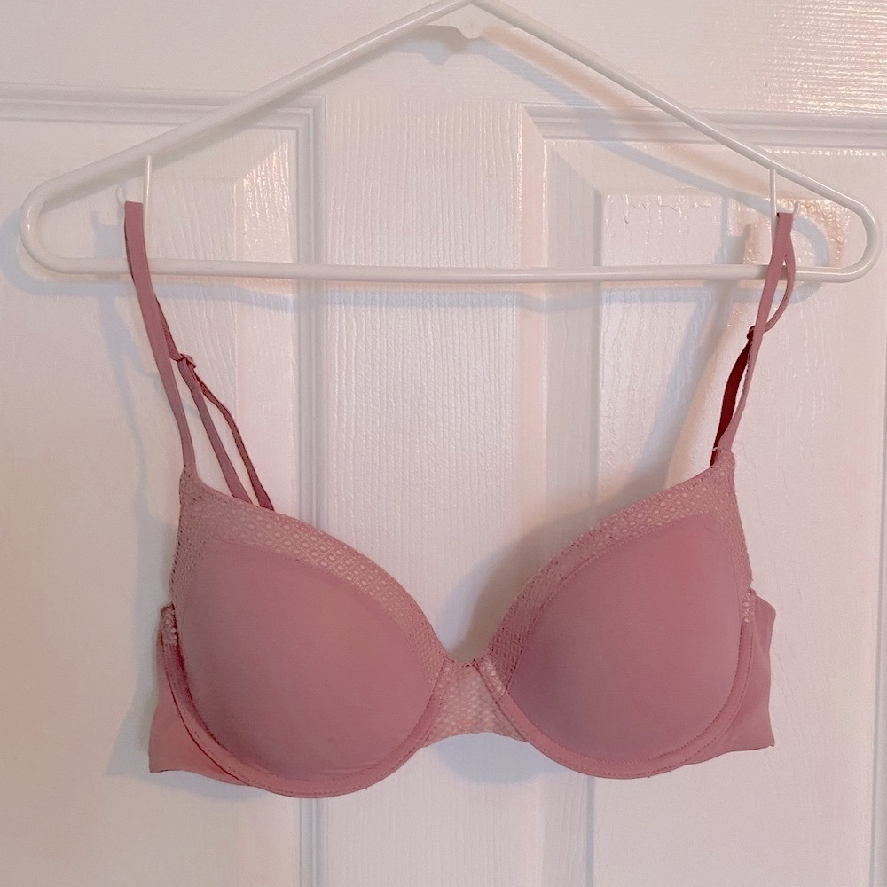 Victorias Secret Bra